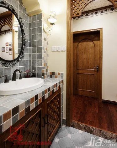 2016仿古砖十大品牌最新排行