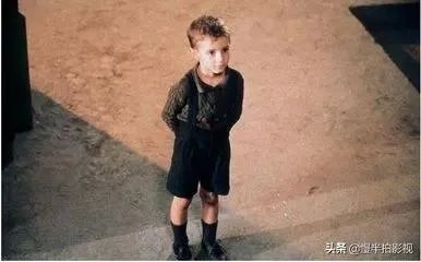 乳神高分电影欧美