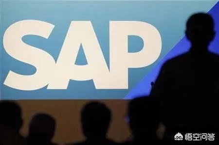 有哪些好用的ERP系统？