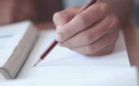 小灵通漫游无名国作文