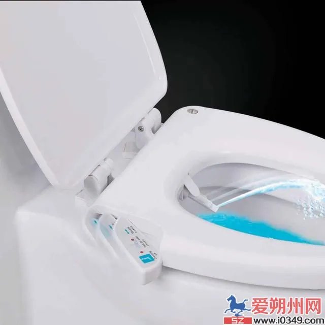 中国钢铁企业名录的内容简介