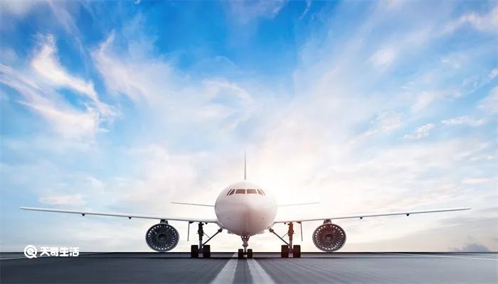 航班熔断是什么意思