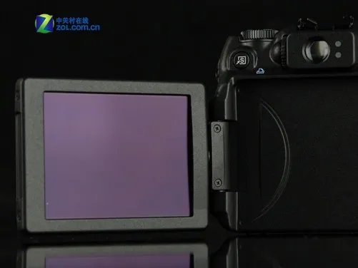 旗舰DC的巅峰 超