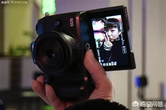 索尼M3和M5哪个好？