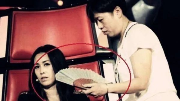 娱乐圈里面的哪些明星被曝“耍大牌”，会让你感觉非常很意外？