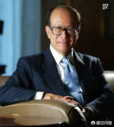 为什么有人总是在朋友圈炫富？