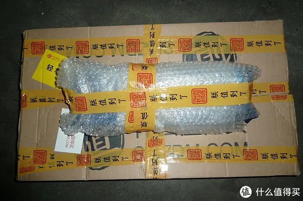 精益求精 突破自我——评测突破保镖系列六位插座