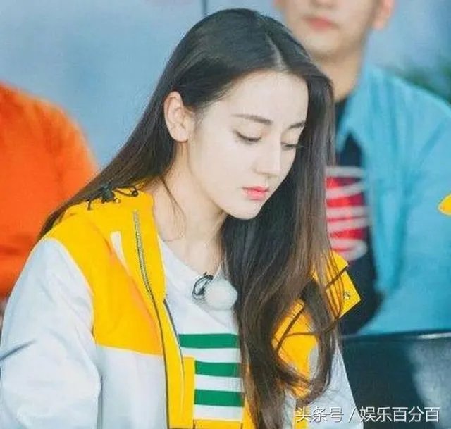 上海在哪里偶遇明星的概率最高?