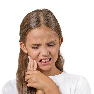 丙肝的初期症状