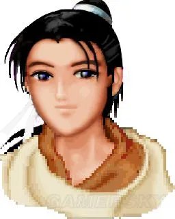 《仙剑奇侠传6》历代人物介绍 仙剑历代人物关系介绍