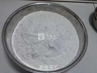 糯米喜粄（假喜粄）