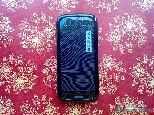 9月22日3G手机行情汇总