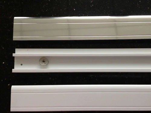 淋浴房一般什么价格 淋浴房选购技巧