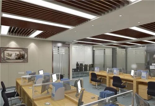 广东办公家具厂家有哪些 办公家具的价格