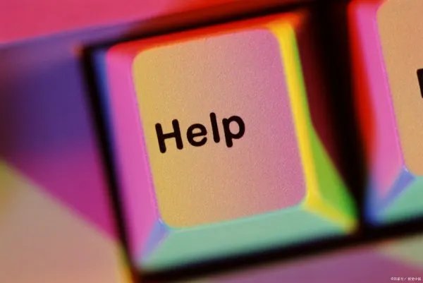 如果在试用期被辞退，员工可以要求赔偿吗？