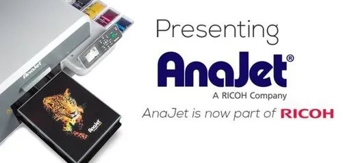 个性T恤如何印制?理光数码印刷新品帮帮忙