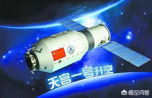 中国最具竞争力行业