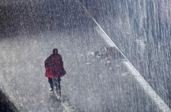 辽宁迎战入汛最强降雨，对此省防做出了哪些应对措施？