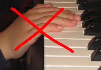 钢琴调律技巧，要怎样才能把音拉纯