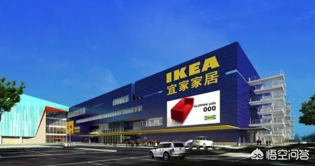 滴滴裁员2000人,宜家裁员7500人,互联网人应该如何面对这场“寒冬”?