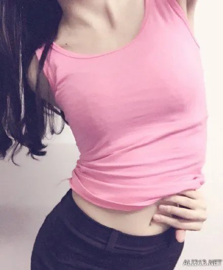 反手摸到肚脐眼就是好身材？一大波蛮腰福利来袭