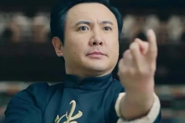 十大必看搞笑电影排行榜：羞羞的铁拳上榜，第九百看不厌