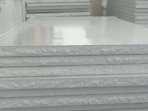 泡沫板怎么切割