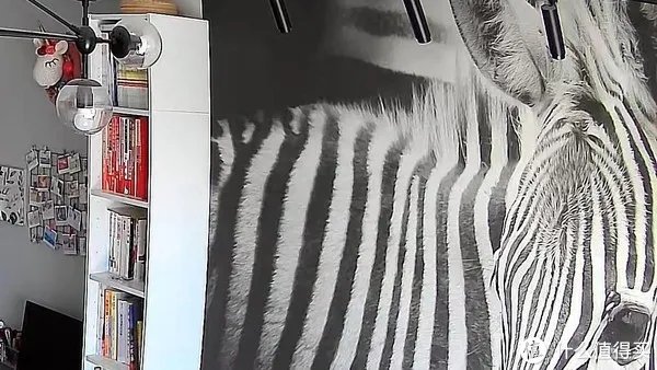 360推出摄像机新品:2.5K超高清画质,黑天也能拍彩色?