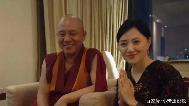 “小品公主”金玉婷，被流言蜚语诋毁，后来如何了？