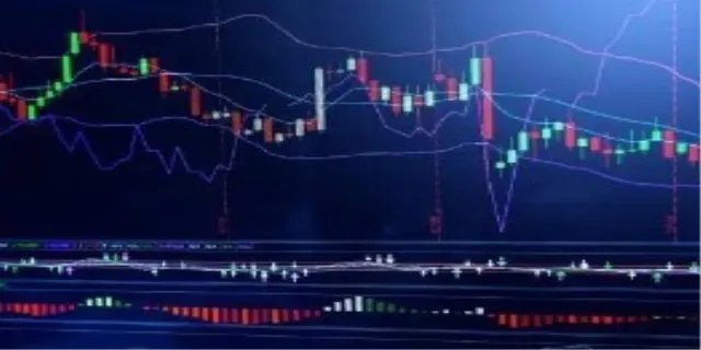 xd股票是什么意思