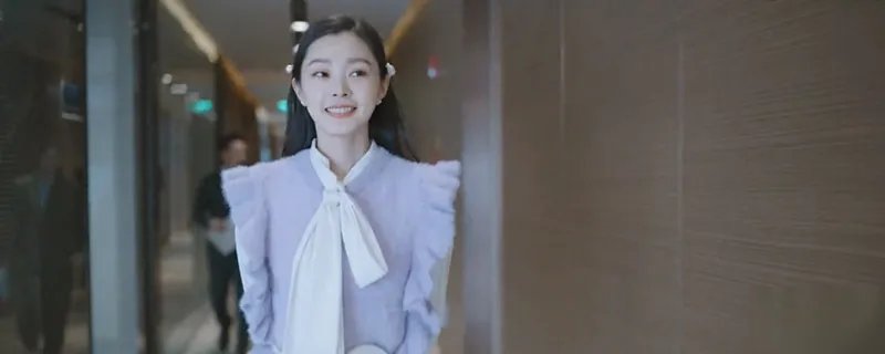 宋轶道歉是怎么回事 宋轶道歉