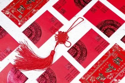 春节祝福语2020年鼠年拜年祝福语大全！