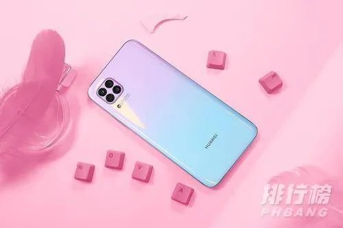 2000左右的华为手机哪一款好用_2020华为最值得入手的手机