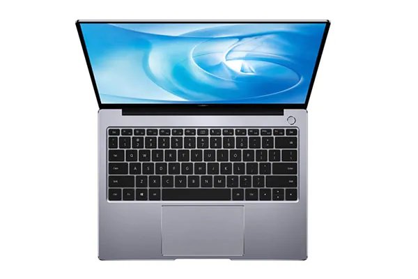 办公笔记本电脑排名2019 五款适合办公的笔记本电脑推荐