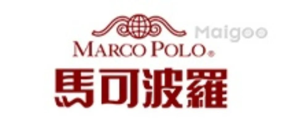 东鹏瓷砖是几线品牌？东鹏瓷砖是哪里生产的？东鹏洁具是几线品牌