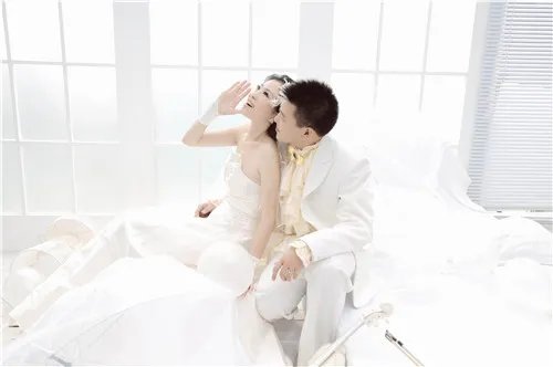 上虞婚庆公司推荐 盘点上虞家喻户晓的婚庆公司