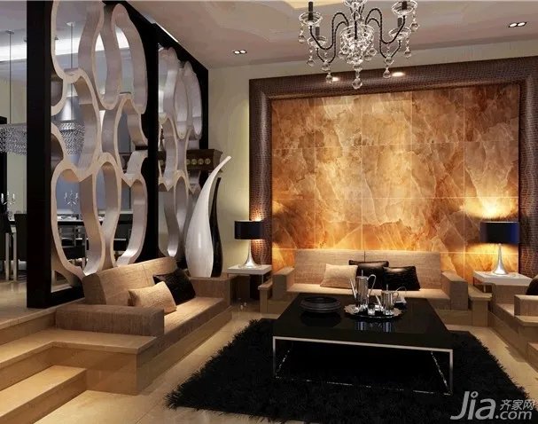 2016年十大瓷砖品牌排行榜