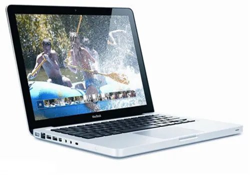 大学生用什么笔记本电脑好 2017大学生笔记本推荐