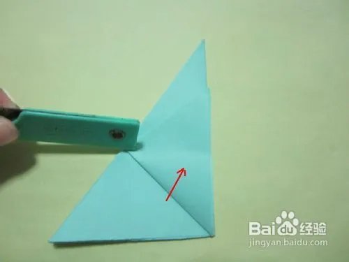 如何制作糖果盒?