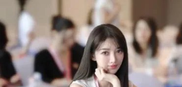 黄晓明被曝与叶珂恋爱,女方回应:不是为了和黄晓明在一起才离婚,你咋看