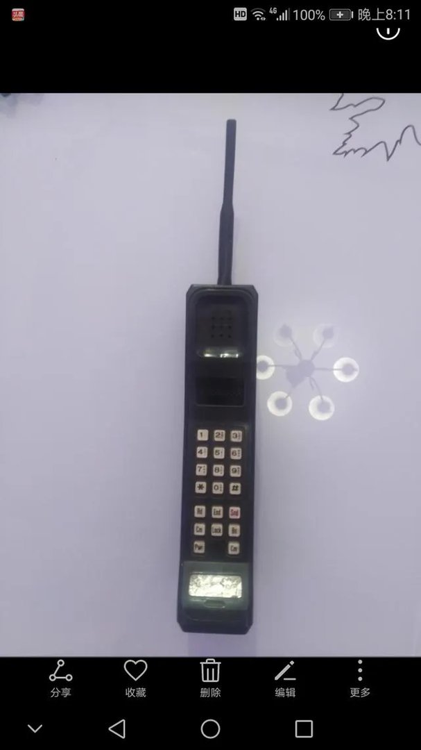 50多岁打工者的心态？