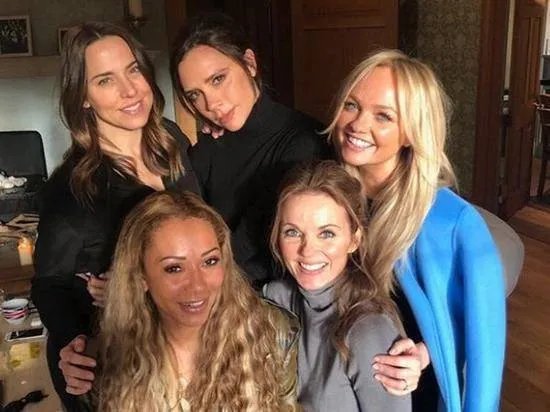 哈里王子婚礼嘉宾都有谁？