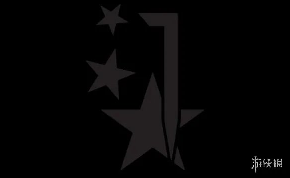 《恶灵附身2》剧情背景详解 恐怖游戏中的黑客帝国！