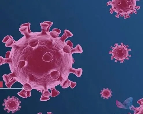 多国放宽旅行入境限制,中国游客成了香饽饽,出境游有希望了吗?