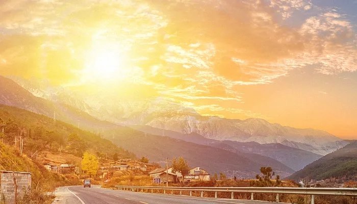 2022清明节高速免费吗