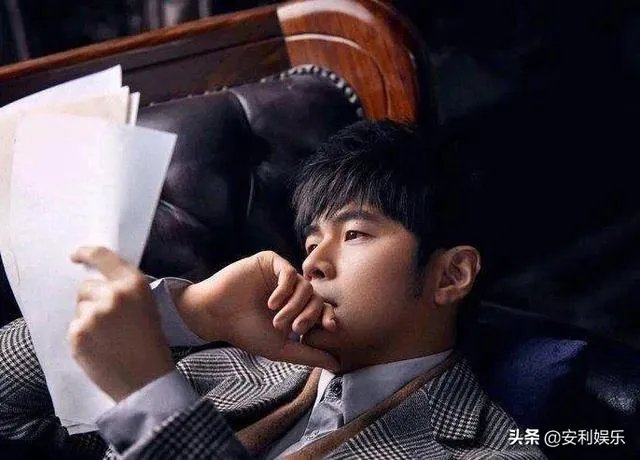 周杰伦，李荣浩，胡彦斌，华晨宇，汪峰，谁才是真正的音乐天才？