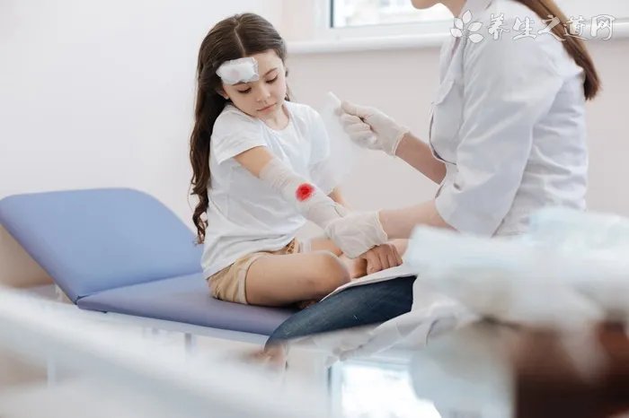 打球脚踝扭伤怎么办