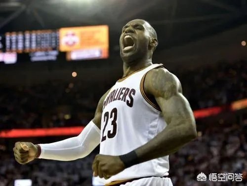 2018哈登拿到MVP的概率有多少?