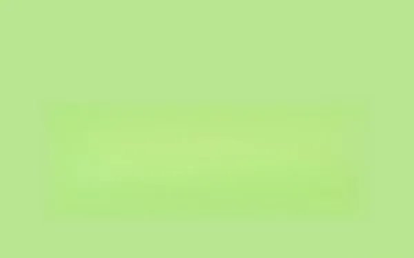 421事件里面杨幂怎么了 里面有着杨幂醉酒的黑料