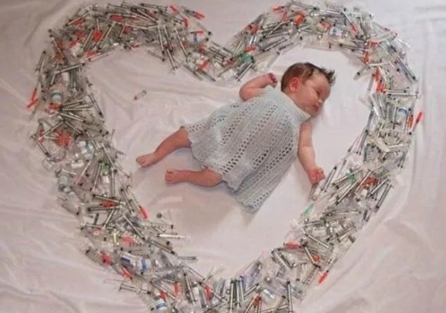 试管可以别人赠卵吗-试管可以用别人的卵子吗？